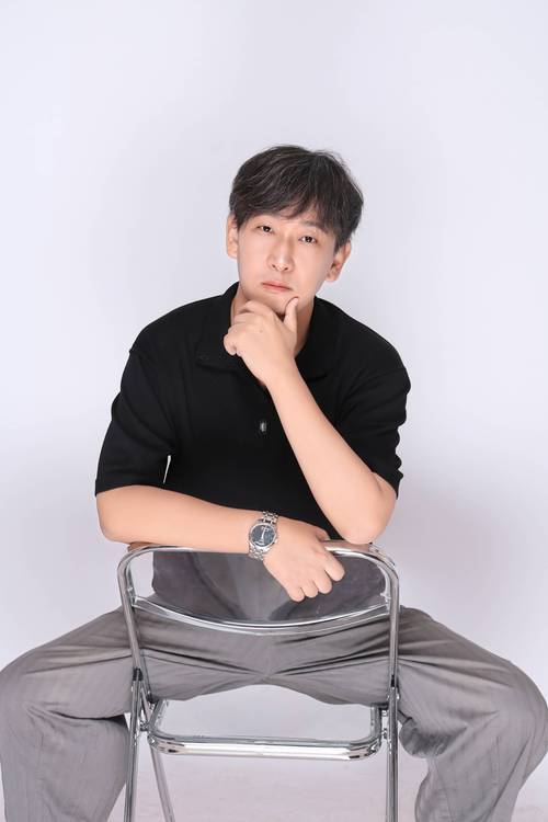 呼市口腔正畸科杨亚楠医生正畸技术怎么样？效果好吗？-图2