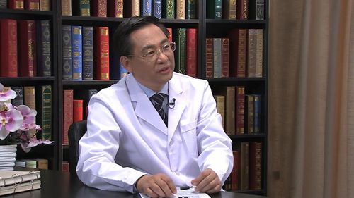 想知道南京市最好的正畸医生怎么选？看技术经验还是患者口碑？-图3