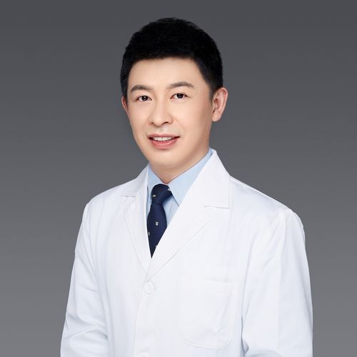 贵州省省医正畸科医生怎么选?专业度、技术与正畸效果如何?-图2 贵州省省医正畸科医生怎么选?专业度、技术与正畸效果如何?-图2