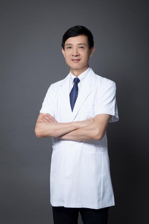 贵州省省医正畸科医生怎么选?专业度、技术与正畸效果如何?-图1 贵州省省医正畸科医生怎么选?专业度、技术与正畸效果如何?-图1