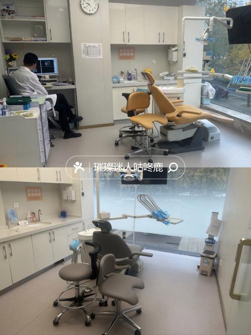 正畸会让舌头放不下吗-图2