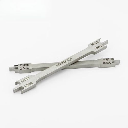 牙齿正畸定位器是什么？它在牙齿矫正中具体有何作用？-图1