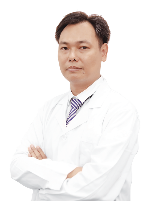 口腔正畸专业主任委员-图1 口腔正畸专业主任委员-图1