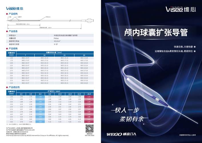 直丝弓正畸书资源链接-图2