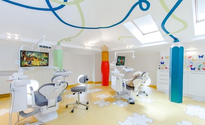 南京比较好的正畸医院-图2