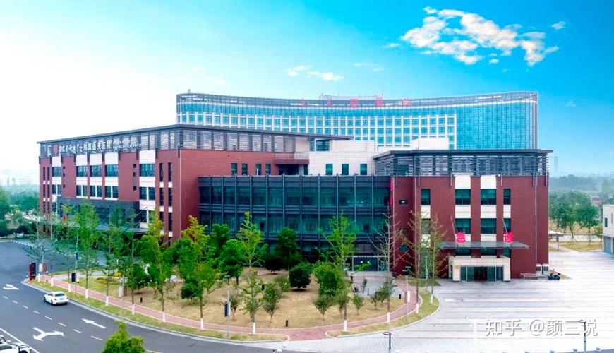 南京比较好的正畸医院-图3