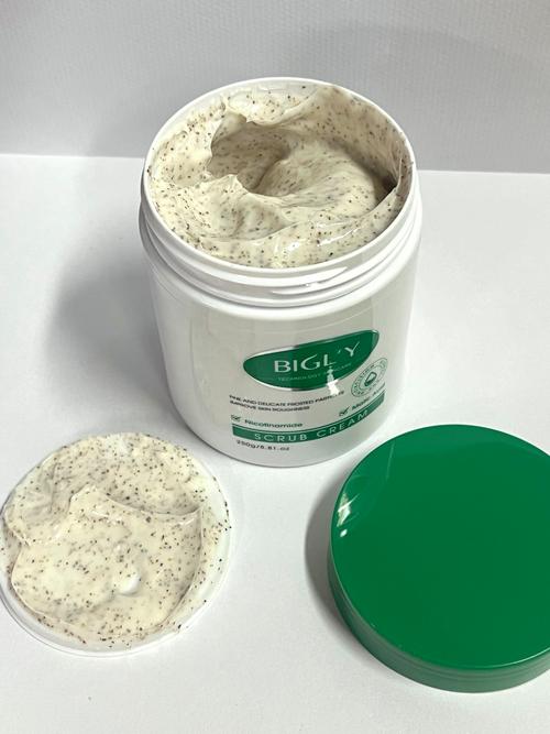 正畸抛光含氟抛光膏,在正畸治疗中如何发挥防龋与抛光双重作用?-图2 正畸抛光含氟抛光膏,在正畸治疗中如何发挥防龋与抛光双重作用?-图2