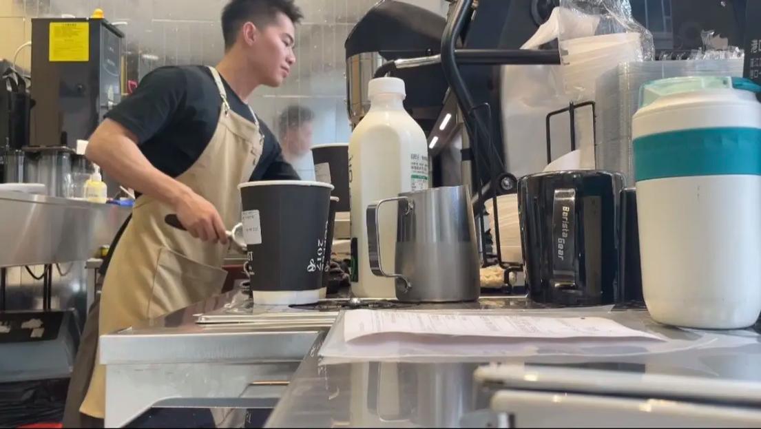 如何用相机拍好正畸照？关键技巧与要点有哪些？-图3