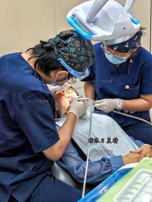 广州电视台宣传的免费种牙活动是真的吗？是否需要满足特定条件？种牙质量和后续保障又该如何保障？-图3