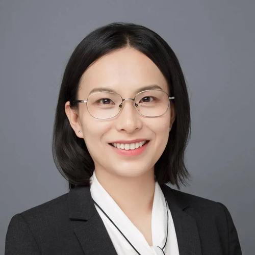 在上海九院做种植牙,面对众多医生该如何选择?哪些医生的种植技术、案例经验和患者评价更值得信赖?-图3 在上海九院做种植牙,面对众多医生该如何选择?哪些医生的种植技术、案例经验和患者评价更值得信赖?-图3