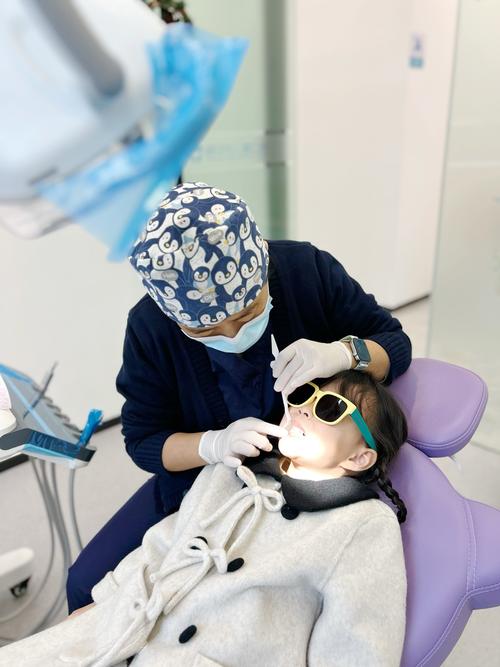 闵行区牙防所牙齿正畸效果如何？不同牙齿畸形适合哪种矫正方式？矫正周期和价格透明吗？-图1