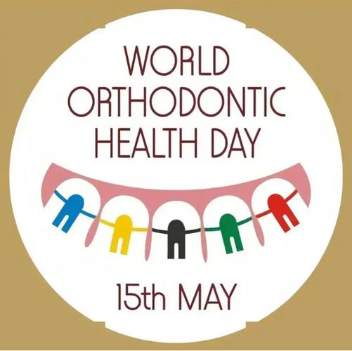 世界正畸联盟委员名单公布，委员选拔标准是否透明？地域分布能否体现全球正畸发展不均衡现状？-图2