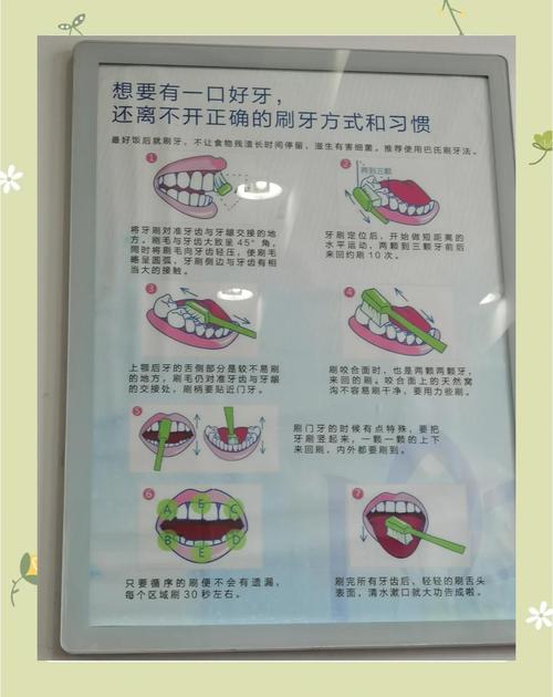 面对重度牙周炎，临床常用的治疗方法有哪些？如何根据患者具体情况制定个性化治疗方案？-图2