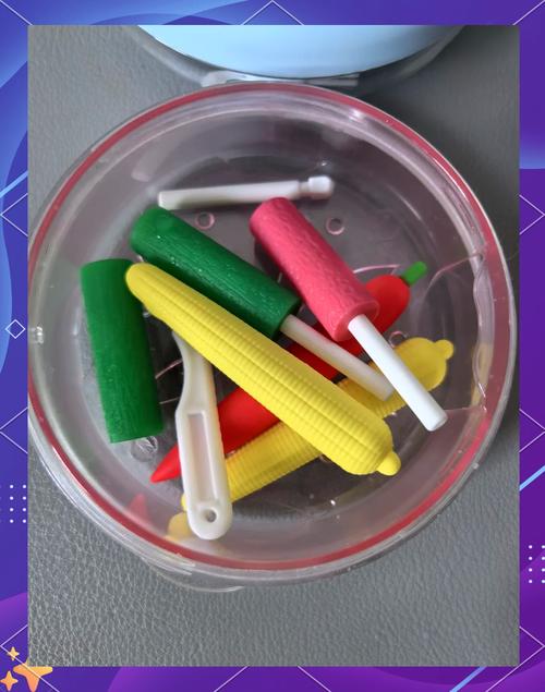 隐适美咬胶的正确使用方法是什么？日常佩戴中具体步骤、佩戴时长及注意事项有哪些？-图2
