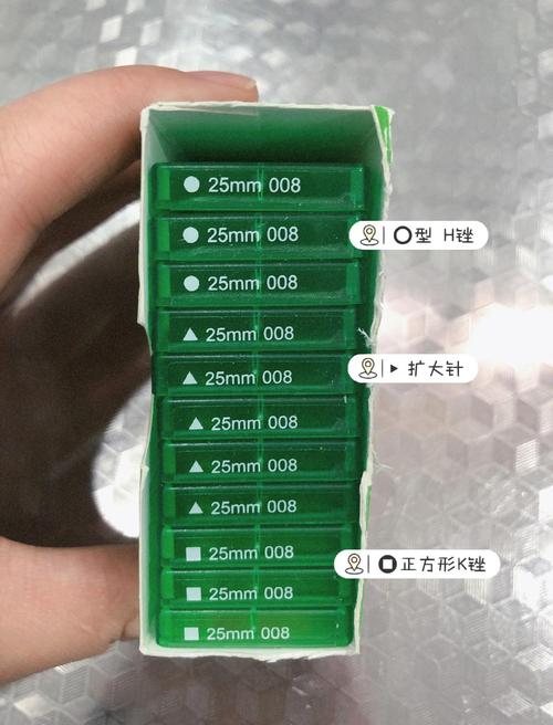 临床操作中根管扩大针的使用方法有哪些关键步骤及不同根管形态下的操作技巧？-图2