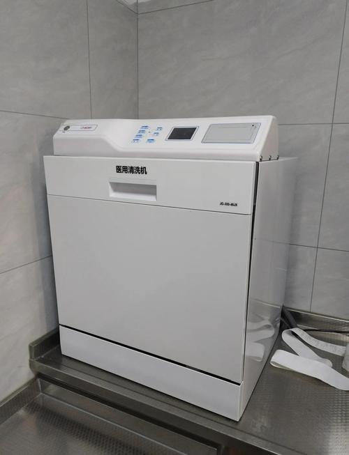 口腔消毒机使用方法是否正确直接影响消毒效果？新手必知的操作步骤及常见误区有哪些？-图2