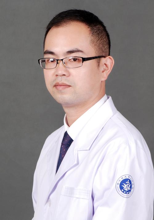 武汉同济口腔正畸毛靖-图1