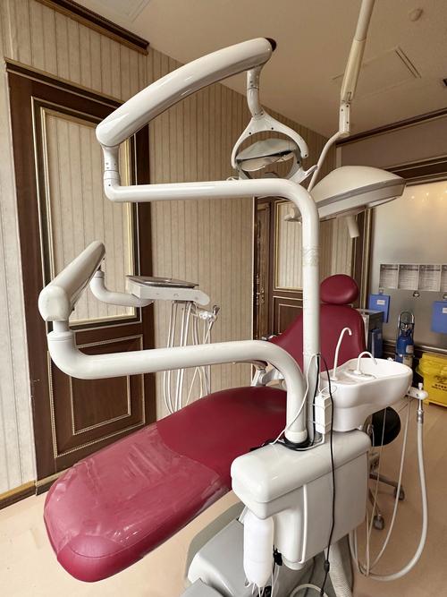 科瓦顶尖在口腔正畸领域具体指技术标准还是品牌认证？这类诊所如何通过顶尖定位保障患者正畸效果与安全？-图1