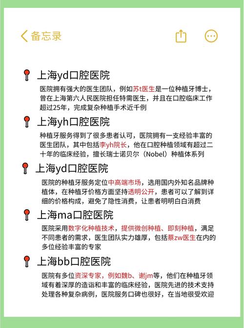 种牙医院怎么选?面对众多医院,资质、医生技术、价格和术后服务哪个才是重点?-图1 种牙医院怎么选?面对众多医院,资质、医生技术、价格和术后服务哪个才是重点?-图1