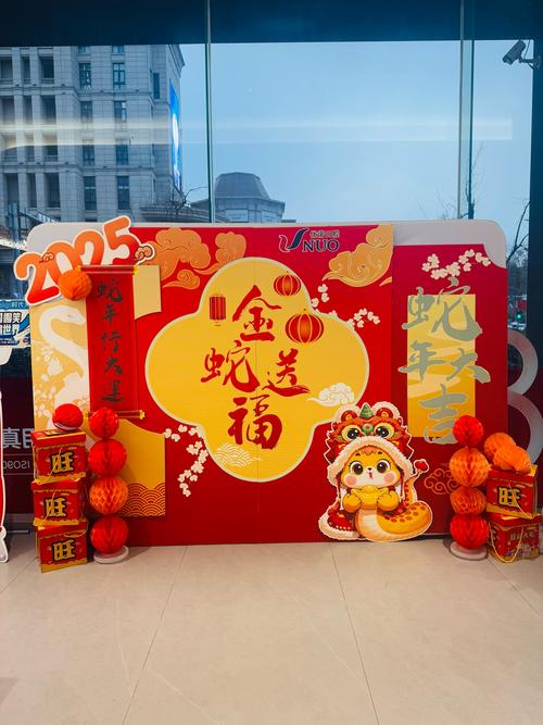 北大口腔正畸中心培训的课程内容有哪些？是否涵盖数字化正畸与经典技术的融合教学？-图3