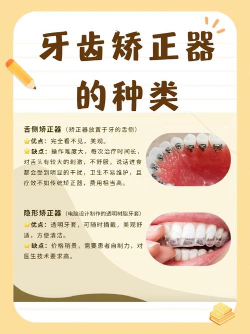 口腔正畸托槽粘接有哪些方法？不同粘接技术的步骤和注意事项是什么？-图1