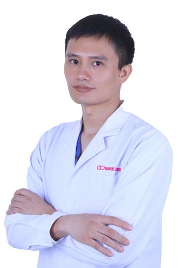 深圳种牙怎么选医生？哪些因素决定种植牙效果好坏？推荐靠谱医生的参考标准有哪些？-图1