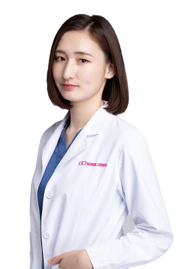 深圳种牙怎么选医生？哪些因素决定种植牙效果好坏？推荐靠谱医生的参考标准有哪些？-图3