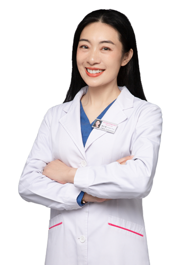 深圳种牙怎么选医生？哪些因素决定种植牙效果好坏？推荐靠谱医生的参考标准有哪些？-图2