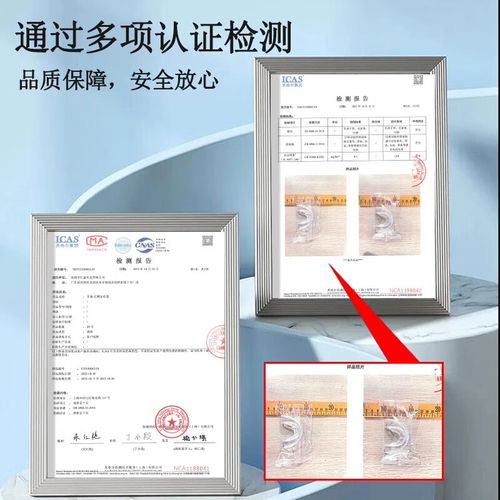 颞关节紊乱患者能否安全进行正畸治疗？存在哪些风险及适应人群需特别注意？-图1
