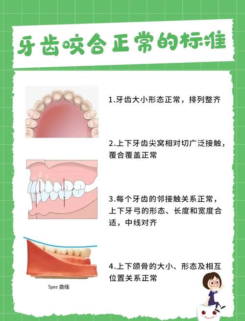 成人矫正牙齿有哪些常见方法?不同方法各有哪些优缺点?如何选择适合自己的矫正方式?-图2 成人矫正牙齿有哪些常见方法?不同方法各有哪些优缺点?如何选择适合自己的矫正方式?-图2