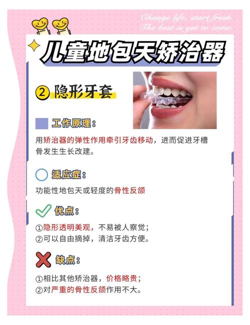 正畸矫正地包天效果究竟如何?不同年龄和反颌程度的患者都能通过正畸有效改善吗?-图1 正畸矫正地包天效果究竟如何?不同年龄和反颌程度的患者都能通过正畸有效改善吗?-图1