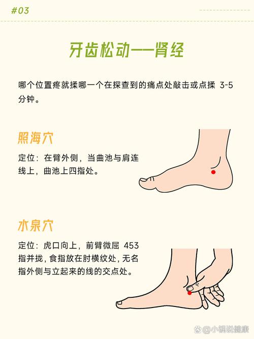 治牙痛最有效的方法究竟是什么？面对蛀牙、牙髓炎等不同病因，如何选择快速止痛且安全可靠的方案？-图3