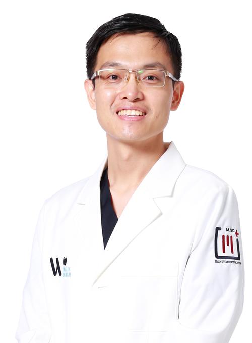 支抗钉正畸效果为何差异显著？找擅长该技术的专家对矫正成败有何关键影响？-图1