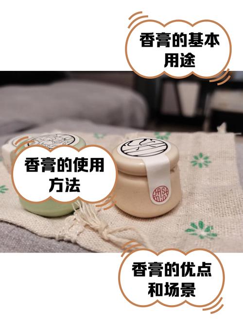 红膏二次印模方法的具体操作步骤是怎样的？如何确保其在口腔修复中的精准适配与稳定性？-图2