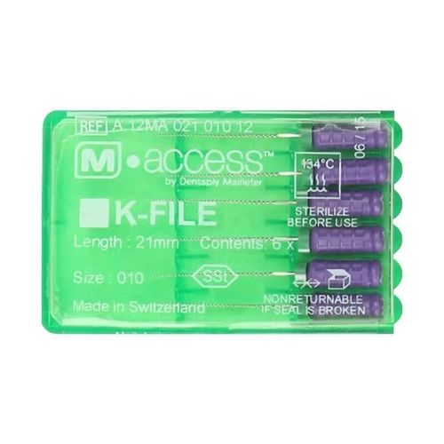 马尼k挫的正确使用方法是什么?新手必看步骤、适用场景及常见问题解答有哪些?-图3 马尼k挫的正确使用方法是什么?新手必看步骤、适用场景及常见问题解答有哪些?-图3