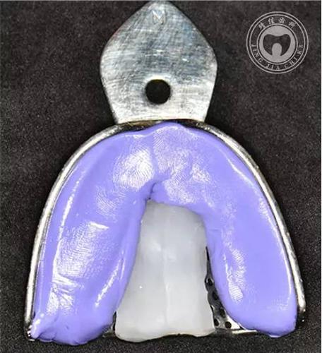 硅胶二次取模方法中，如何精准操作避免模具变形？关键步骤与材料配比技巧有哪些？-图2