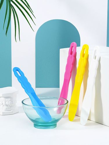 调拌刀的正确使用方法有哪些?新手如何避免常见误区并提升调拌效率?-图3 调拌刀的正确使用方法有哪些?新手如何避免常见误区并提升调拌效率?-图3