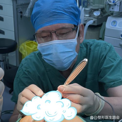 谭包生谈微创种牙,这项技术如何实现创伤小、恢复快?哪些人群更适合选择?安全性有保障吗?-图2 谭包生谈微创种牙,这项技术如何实现创伤小、恢复快?哪些人群更适合选择?安全性有保障吗?-图2