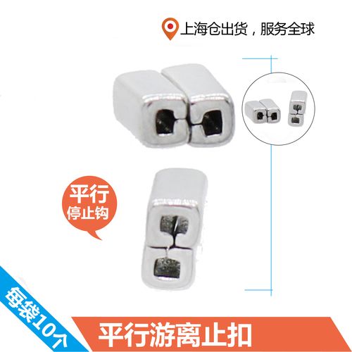 分牙簧的使用方法-图1 分牙簧的使用方法-图1