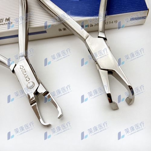 去拖槽钳使用方法-图1 去拖槽钳使用方法-图1