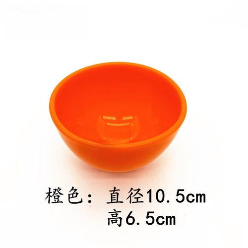 印膜材调拌时粉液比例如何精准控制?不同材质的调拌步骤有何差异?调拌时间不足或过度会对印模质量产生哪些影响?-图2 印膜材调拌时粉液比例如何精准控制?不同材质的调拌步骤有何差异?调拌时间不足或过度会对印模质量产生哪些影响?-图2