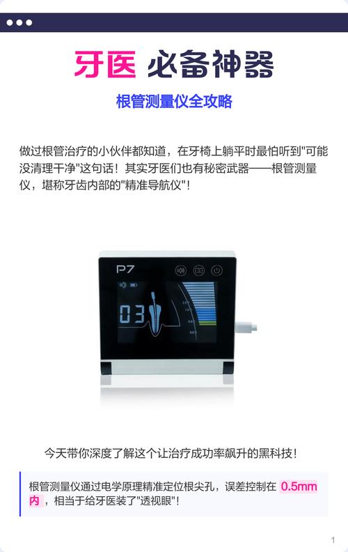 根测仪的正确使用步骤是怎样的？新手操作时需注意哪些关键细节才能确保测量数据准确？-图1