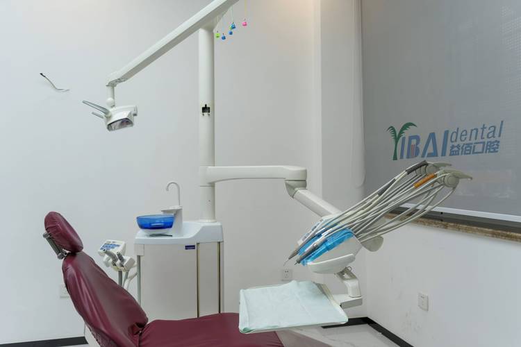 烟台口腔正畸医院怎么选？哪些医院技术好、医生靠谱？关键看这几点，附推荐清单！-图2