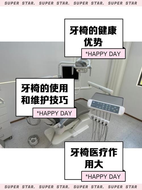 小牙片机使用前需要做哪些准备工作？具体操作步骤是怎样的？不同牙位拍摄时如何调整参数才能确保影像清晰？-图3