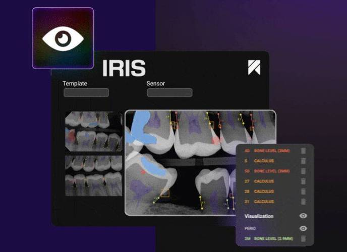 正畸头影测量软件安装时，不同操作系统（Windows/macOS）的具体步骤是什么？安装后如何校准才能保证测量数据准确？-图2