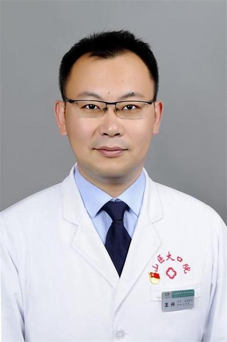 嘉兴口腔医院正畸排名榜单可信度如何？专业资质与患者口碑该怎么参考？-图3