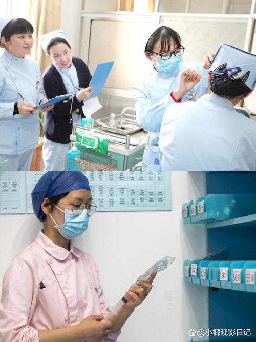 正畸科护士的日常工作具体都涉及哪些内容?需要具备哪些专业技能才能胜任?-图3 正畸科护士的日常工作具体都涉及哪些内容?需要具备哪些专业技能才能胜任?-图3