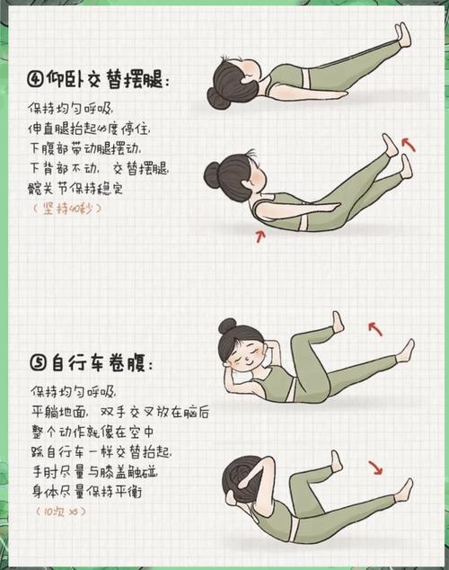 肋骨外翻矫正方法有哪些?不同矫正方式的效果、适用人群及注意事项详解-图1 肋骨外翻矫正方法有哪些?不同矫正方式的效果、适用人群及注意事项详解-图1