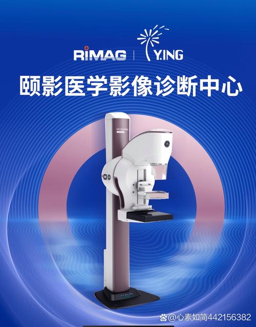 西安四医大正畸安光耀医生的正畸技术有何独特优势？不同错颌畸形案例的治疗效果如何？-图2