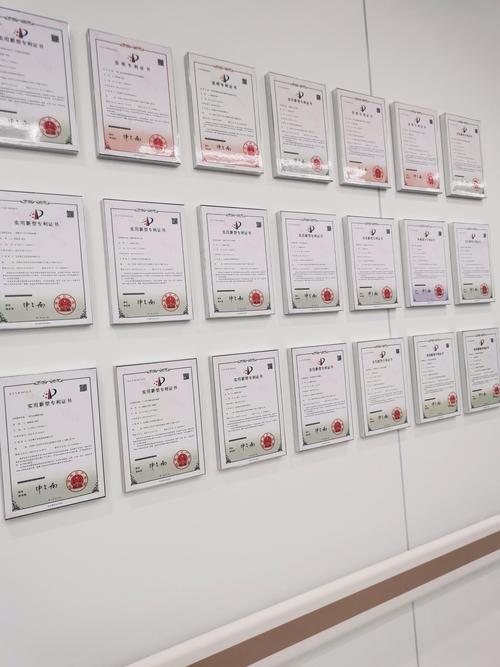 上海牙齿正畸医院主页信息琳琅满目，如何筛选出真正适合自己且技术可靠的医院？-图3